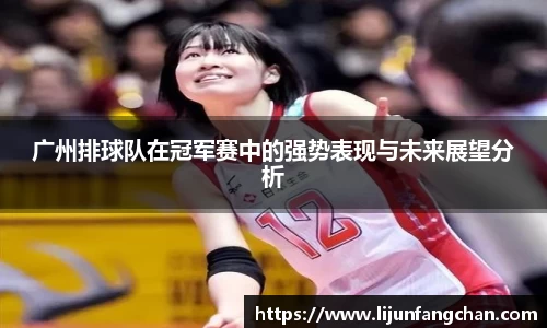 星空综合官网