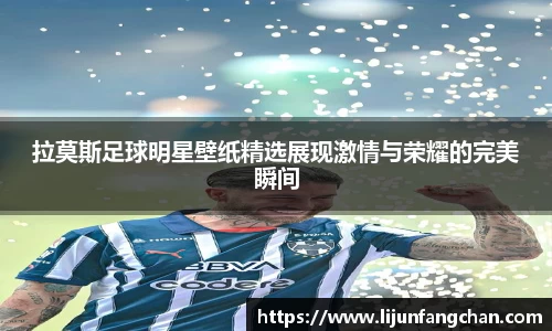 星空综合