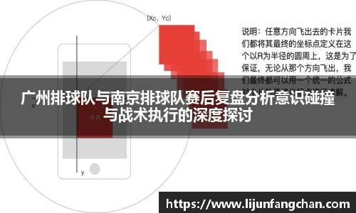 星空综合官网