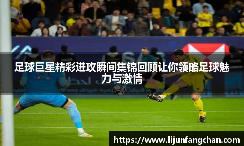 星空综合官网