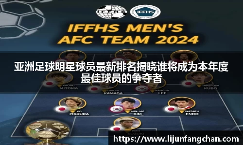 星空·综合体育官方网站