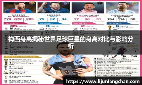 星空·综合体育官方网站