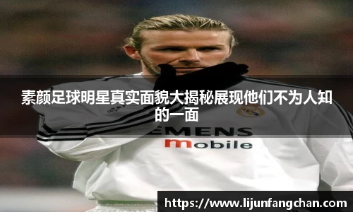 星空·综合体育官方网站