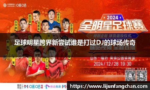 星空·综合体育官方网站