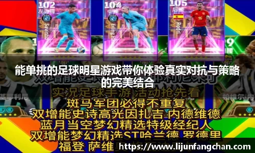 星空·综合体育官方网站