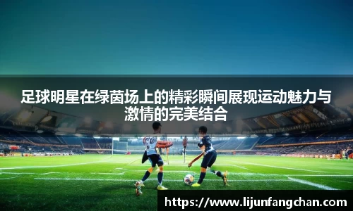 星空·综合体育官方网站