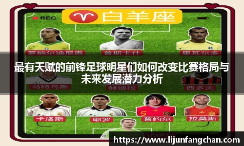 星空·综合体育官方网站